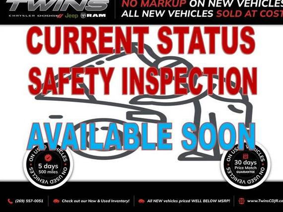 JEEP GRAND CHEROKEE 2024 1C4RJHAGXRC108412 image